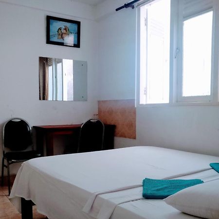 Villa Two Residence Dehiwala-Mount Lavinia Cameră foto