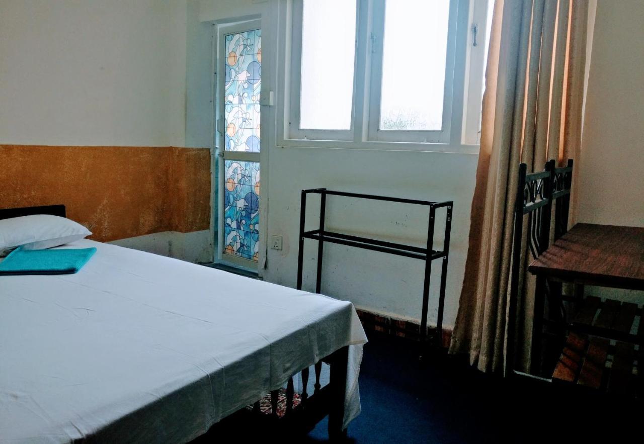 Villa Two Residence Dehiwala-Mount Lavinia Cameră foto